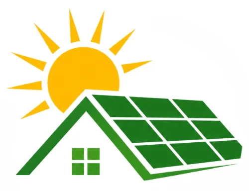 Panneaux Solaires Clion